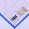 22uF ±20% 50V