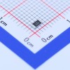 厚膜电阻 10kΩ ±5% 250mW