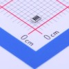 薄膜电阻 2.2kΩ ±0.1% 130mW