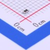 薄膜电阻 150Ω ±0.1% 100mW