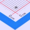 厚膜电阻 26.1kΩ ±1% 100mW