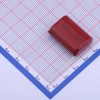 1.5uF ±10% 400V