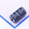 150uF ±20% 400V