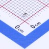 薄膜电阻 560Ω ±0.1% 100mW