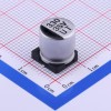 330uF ±20% 35V