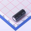 22uF ±20% 400V 停产