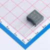 等级:X2 100nF ±10% 330V