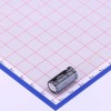 560uF ±20%