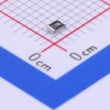 厚膜电阻 57.6Ω ±1% 125mW