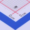 厚膜电阻 95.3Ω ±1% 100mW