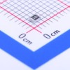 厚膜电阻 5.1kΩ ±1% 125mW