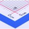 厚膜电阻 620kΩ ±5% 100mW