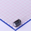 3300uF ±20%