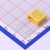 等级:X2 68nF ±10% 275V