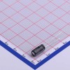 22uF ±20% 50V