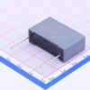 2uF ±10% 280V 等级:X2