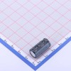 470uF ±20% 35V