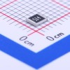 厚膜电阻 510kΩ ±5% 750mW