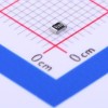 厚膜电阻 91kΩ ±1% 125mW