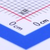 厚膜电阻 3.9MΩ ±5% 100mW