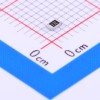 厚膜电阻 1.3kΩ ±5% 125mW