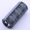 470uF ±20% 450V