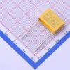 150nF ±10% 275V 等级:X2