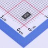 厚膜电阻 3kΩ ±5% 750mW