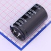 1000uF ±20% 400V