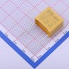 等级:X2 680nF ±10% 310V 350V 380V