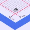 厚膜电阻 261kΩ ±1% 250mW