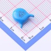 3.3nF ±20% 400V 等级:Y1