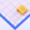 27nF ±10% 400V