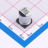 1000uF ±20% 10V
