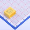 等级:X2 680nF ±10% 275V