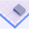 220nF ±10% 440V 等级:X1