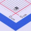 厚膜电阻 1.1Ω ±1% 250mW