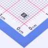 厚膜电阻 1.2Ω ±1% 330mW
