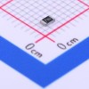 厚膜电阻 27kΩ ±1% 125mW