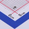 厚膜电阻 62kΩ ±5% 100mW