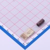 22uF ±20% 50V