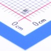 厚膜电阻 270kΩ ±1% 100mW