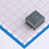 MMKP82 333J1600V 33nF ±5% 谐振/吸收电容