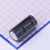 220uF ±20% 450V 停产 停产