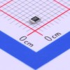 厚膜电阻 21kΩ ±1% 250mW