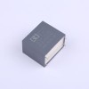 40uF ±5% 1.1kV
