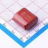 1.2uF ±5% 400V