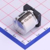 470uF ±20% 80V