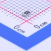 厚膜电阻 82.5kΩ ±1% 125mW