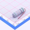 绕线电阻 5Ω ±5% （红色或灰色）